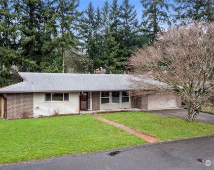 6828 5th Way SE, Lacey