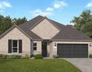 2338 Peach Oak Crossing, Manvel image