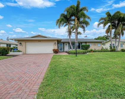 1515 Tredegar Drive, Fort Myers