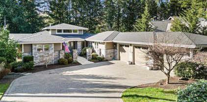 13904 47th Avenue Ct NW, Gig Harbor