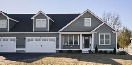 31 Metacomet Road Unit #31, West Bridgewater
