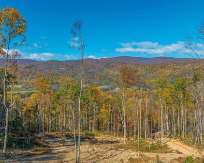 TBD Lot 22 & 23 Dyke Rd Unit 35-A-22 & 35-A-23, Stanardsville