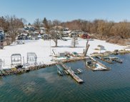 3908 Country Lane Dr, Delavan image