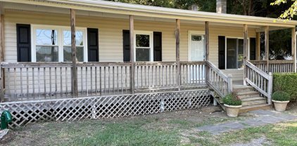 712 Romancoke Rd, Stevensville