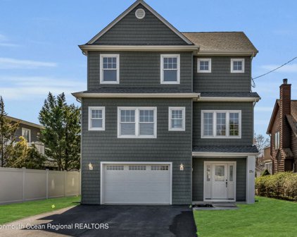 27 Lenape Trail Unit A, Brick
