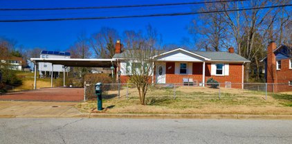 6404 Brooke Jane Dr, Clinton