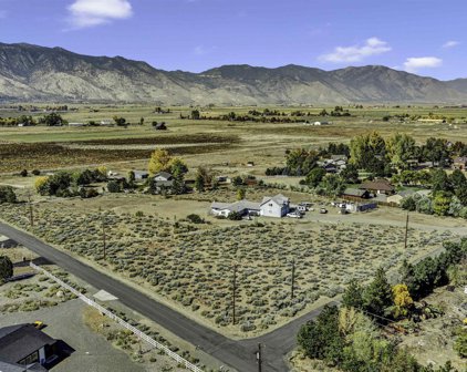 824 Marion Way, Gardnerville