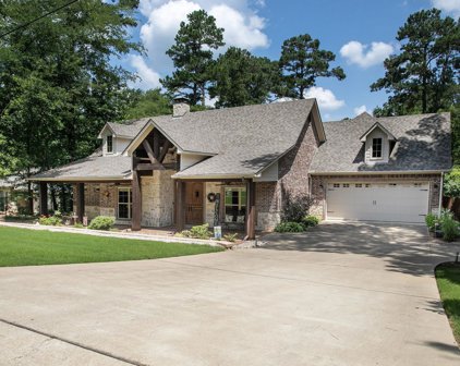 1525 Hideaway Lane West, Hideaway