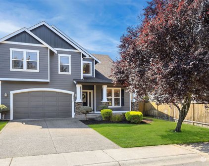 18230 81st Avenue Ct E, Puyallup