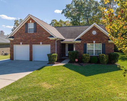 12880 Hill Pine  Road, Midland