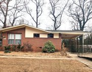 4821 Thornwood  Road, Charlotte image