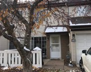 4062 Wilshire Circle Unit #46, Shoreview image