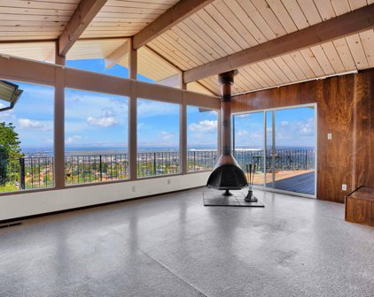 3320 Melendy DR, San Carlos
