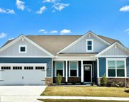 16441 Dogwood Rd, Milton image