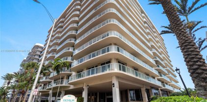 8855 Collins Ave Unit #5A, Surfside