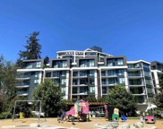 3563 Ross Drive Unit 628, Vancouver image