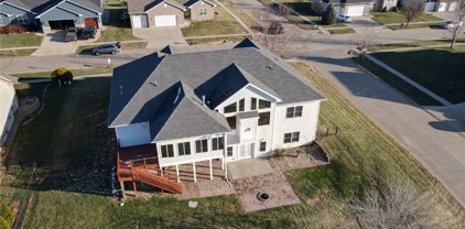735 15 Sw Avenue, Mt Vernon