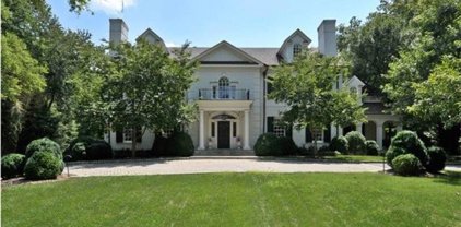 1216 Canterbury Dr, Nashville