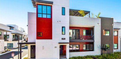 210 Waypoint, Tustin