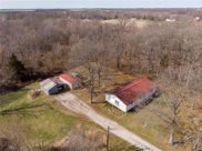 7195 Texas  Road, Ashley image