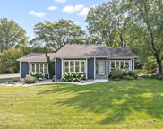 4454 Chatsworth Street N, Shoreview image