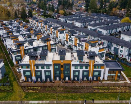 16511 Watson Drive Unit 4, Surrey