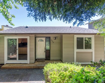 723 Appleyard Court, Port Moody