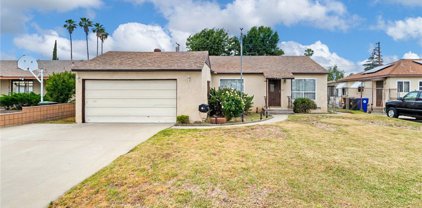 17358 Malaga Street, Fontana
