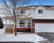 6809 86th Lane N, Brooklyn Park image