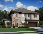 14315 Garbaldi Drive, Cypress image