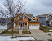 9408 Lost Pine Tr, Madison image