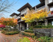1468 St. Andrews Avenue Unit 101, North Vancouver image