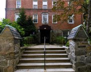 40 E Birch Street Unit #1C, Mount Vernon image