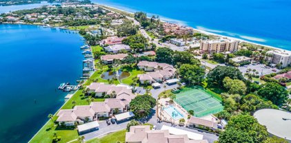 4234 Gulf Of Mexico Drive Unit D2, Longboat Key