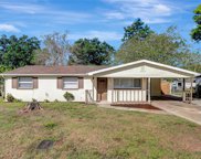 1120 Melville Avenue, Lakeland image