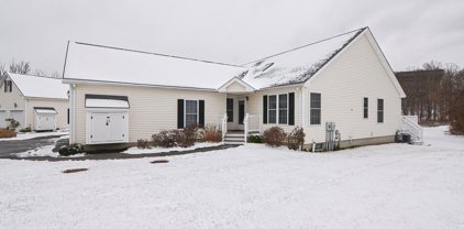 14 Blueberry Ln Unit 14, Southborough