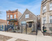 738 N Trumbull Avenue, Chicago image