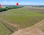 1467 Cr 120, Floresville image