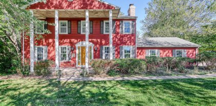 8 Wild Rose Ln, Mechanicsburg