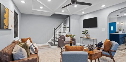 517 Academy Rd, Catonsville