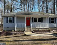 11528 Wolf Howl Ln, Lusby image