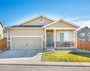 420 Garfield Street, Dacono image