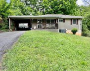 2237 McClung Ave, Knoxville image
