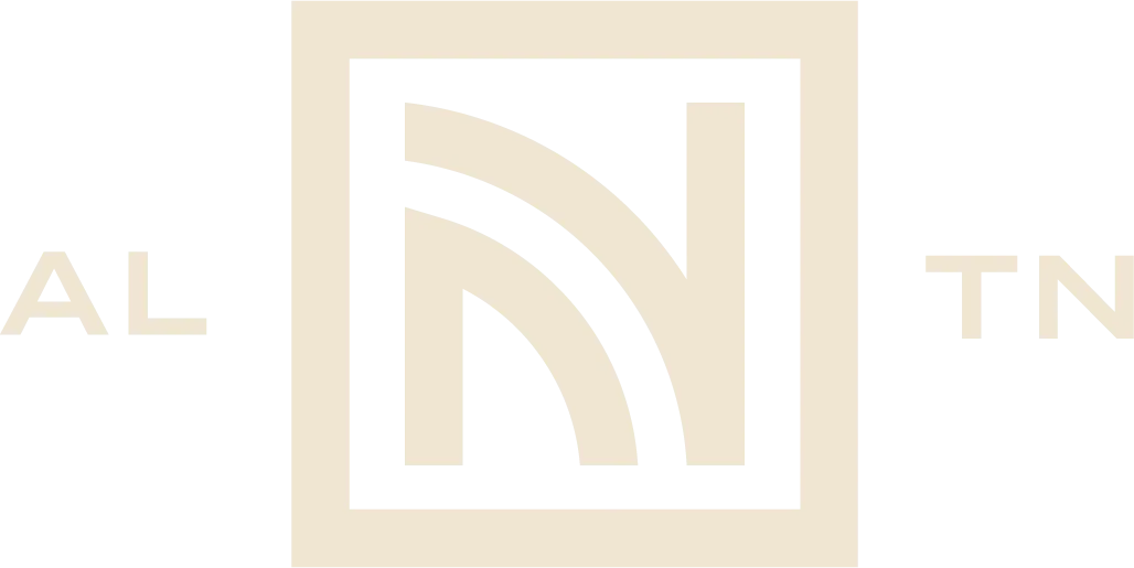 Oneill Group Logo