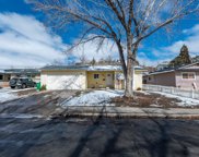 130 Eric Avenue, Sparks image