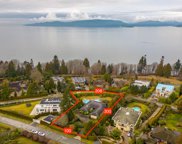 5784 Newton Wynd, Vancouver image