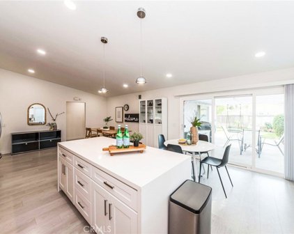 2714 Baycrest Place, Fullerton