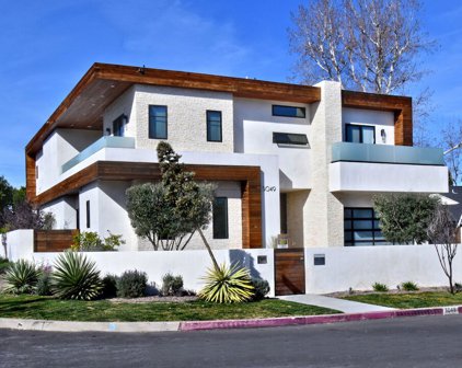 5049  Gaynor Ave, Encino