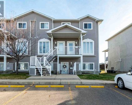 31 Somerset Lane Southeast, Medicine Hat