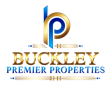 Buckley Premier Properties